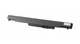 Батарея к ноутбуку HP hp-hs04-4b 14.8V 2600mAh Black - изображение 2