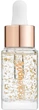Праймер Make Up Me эликсир с золотом 24k 20 мл (7107727618112) - изображение 1