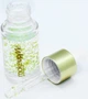 Праймер Make Up Me эликсир с золотом 24k 20 мл (7107727618112) - изображение 2