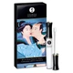 Блиск для губ Shunga LIPGLOSS Coconut Water 10 мл (SO2555) - зображення 2
