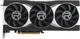 Видеокарта ASUS PCI-Ex Radeon RX 6800 XT 16G GDDR6 (256bit) (2015/16000) (HDMI, 2 x DisplayPort, USB Type-C) (RX6800XT-16G) - изображение 1