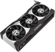Видеокарта ASUS PCI-Ex Radeon RX 6800 XT 16G GDDR6 (256bit) (2015/16000) (HDMI, 2 x DisplayPort, USB Type-C) (RX6800XT-16G) - изображение 6
