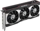Видеокарта ASUS PCI-Ex Radeon RX 6800 XT 16G GDDR6 (256bit) (2015/16000) (HDMI, 2 x DisplayPort, USB Type-C) (RX6800XT-16G) - изображение 2