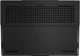 Ноутбук Lenovo Legion 5 15ARH05H (82B1008QRA) Phantom Black - изображение 15