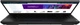 Ноутбук Lenovo Legion 5 15IMH05 (82AU00JMRA) Phantom Black - изображение 9