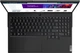 Ноутбук Lenovo Legion 5 15IMH05 (82AU00JMRA) Phantom Black - изображение 10