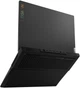 Ноутбук Lenovo Legion 5 15IMH05 (82AU00JMRA) Phantom Black - изображение 11