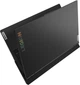 Ноутбук Lenovo Legion 5 15IMH05 (82AU00JMRA) Phantom Black - изображение 12