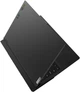 Ноутбук Lenovo Legion 5 15IMH05 (82AU00JKRA) Phantom Black - изображение 12