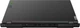 Ноутбук Lenovo Legion 5 15IMH05 (82AU00JKRA) Phantom Black - изображение 13
