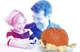 Настольная игра Hasbro Пугливый Ежик (E5702) - изображение 6
