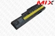 Батарея для LENOVO R61-8934 T60-1951 T60-1952 T60-1956 11.1V 5200mAh 10395021 High Copy - изображение 1