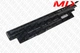 Батарея для Dell Inspiron 15 3542 11.1V 5200mAh 5253009 High Copy - изображение 1
