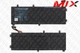 Батарея для DELL 15-9550-D1528 15-9550-D1628 15-9550-D1728 11.4V 4865mAh Тип2 КОРОТКАЯ 10659003 Original - изображение 2