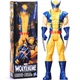 Фигурка SUNROZ Marvel Avengers Wolverine Росомаха 30 см (SUN1610) - изображение 2