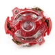 Волчок BEYBLADE Storm Spriggan B-35 (Бейблейд Сторм Спрайзен) с пусковым устройством - изображение 1