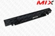Батарея для ASUS X550 X550C X550CA 14.8V 2600mAh 5199065 High Copy - изображение 2
