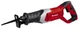 Пила универсальная Einhell TC-AP 650 E (4326141) - изображение 1