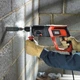 Перфоратор SDS-Plus BLACK+DECKER KD975K + Дополнительная рукоятка + чемодан - изображение 4