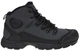 Черевики Restime PMZ19158 41 27.3 см D.Grey_Black (2000000346441_2) - зображення 1