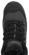 Черевики Restime PMZ19158 41 27.3 см D.Grey_Black (2000000346441_2) - зображення 5