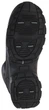 Черевики Restime PMZ19158 41 27.3 см D.Grey_Black (2000000346441_2) - зображення 6