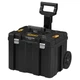 Ящик-тележка DEWALT размер: DeWALT DWST1-75799 - изображение 1