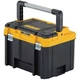 Ящик DeWALT 442x338x323мм DWST1-75774 - изображение 1