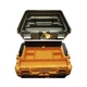 Ящик DeWALT 442x338x323мм DWST1-75774 - изображение 2