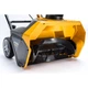 Снегоуборщик электрический STIGA ST1151E 1.8 кВт 51 см - изображение 2