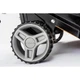 Снегоуборщик бензиновый STIGA ST3146P 1.65 кВт 46 см - изображение 5