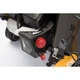 Снегоуборщик бензиновый STIGA ST3146P 1.65 кВт 46 см - изображение 6