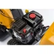 Снегоуборщик бензиновый STIGA ST4262PB 4.64 кВт 62 см - изображение 6