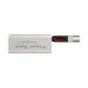 USB тестер измеритель напряжения и тока Xtar VI-01 (USB Detector) - изображение 3