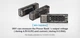 USB тестер измеритель напряжения и тока Xtar VI-01 (USB Detector) - изображение 5