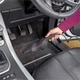 Автомобільний пилосос Black & Decker NVB12AVA (6421613) - изображение 3