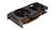 Видеокарта AMD Radeon RX 5700 8GB GDDR6 PowerColor (AXRX 5700 8GBD6-3DH/OC) - изображение 2