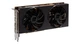Видеокарта AMD Radeon RX 5700 8GB GDDR6 PowerColor (AXRX 5700 8GBD6-3DH/OC) - изображение 4