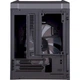 Корпус CoolerMaster MasterCase H100 Mesh Gaming Edition Black без БП (MCM-H100-KANN-S00) - изображение 3