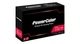 Відеокарта AMD Radeon RX 5700 XT 8GB GDDR6 PowerColor (AXRX 5700XT 8GBD6-3DH) - зображення 6