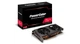 Видеокарта AMD Radeon RX 5700 8GB GDDR6 PowerColor (AXRX 5700 8GBD6-3DH/OC) - изображение 1