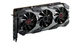 Видеокарта AMD Radeon RX 5700 8GB GDDR6 Red Devil PowerColor (AXRX 5700 8GBD6-3DHE/OC) - изображение 4
