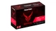 Видеокарта AMD Radeon RX 5700 8GB GDDR6 Red Devil PowerColor (AXRX 5700 8GBD6-3DHE/OC) - изображение 5
