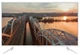 Телевизор Liberton 22AS4FHDTA1 Smart - изображение 1