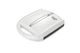 Горішниця Adler AD 3039 white (24 шт.) XL - изображение 3