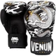 Перчатки Venum Dragons Flight Boxing Gloves Black 10 ун Чёрний - изображение 2