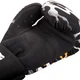 Перчатки Venum Dragons Flight Boxing Gloves Black 10 ун Чёрний - изображение 4