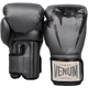 Перчатки Venum Giant Sparring Boxing Gloves 10 ун Серый - изображение 1
