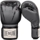 Перчатки Venum Giant Sparring Boxing Gloves 10 ун Серый - изображение 2