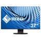 Монитор EIZO EV2785-BK - изображение 1